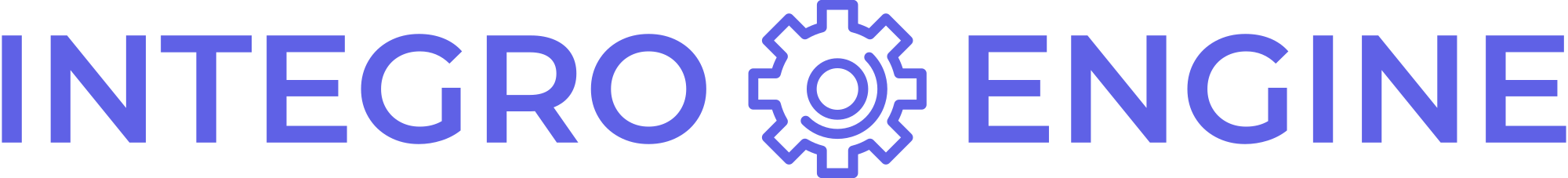 Integro Engine logo